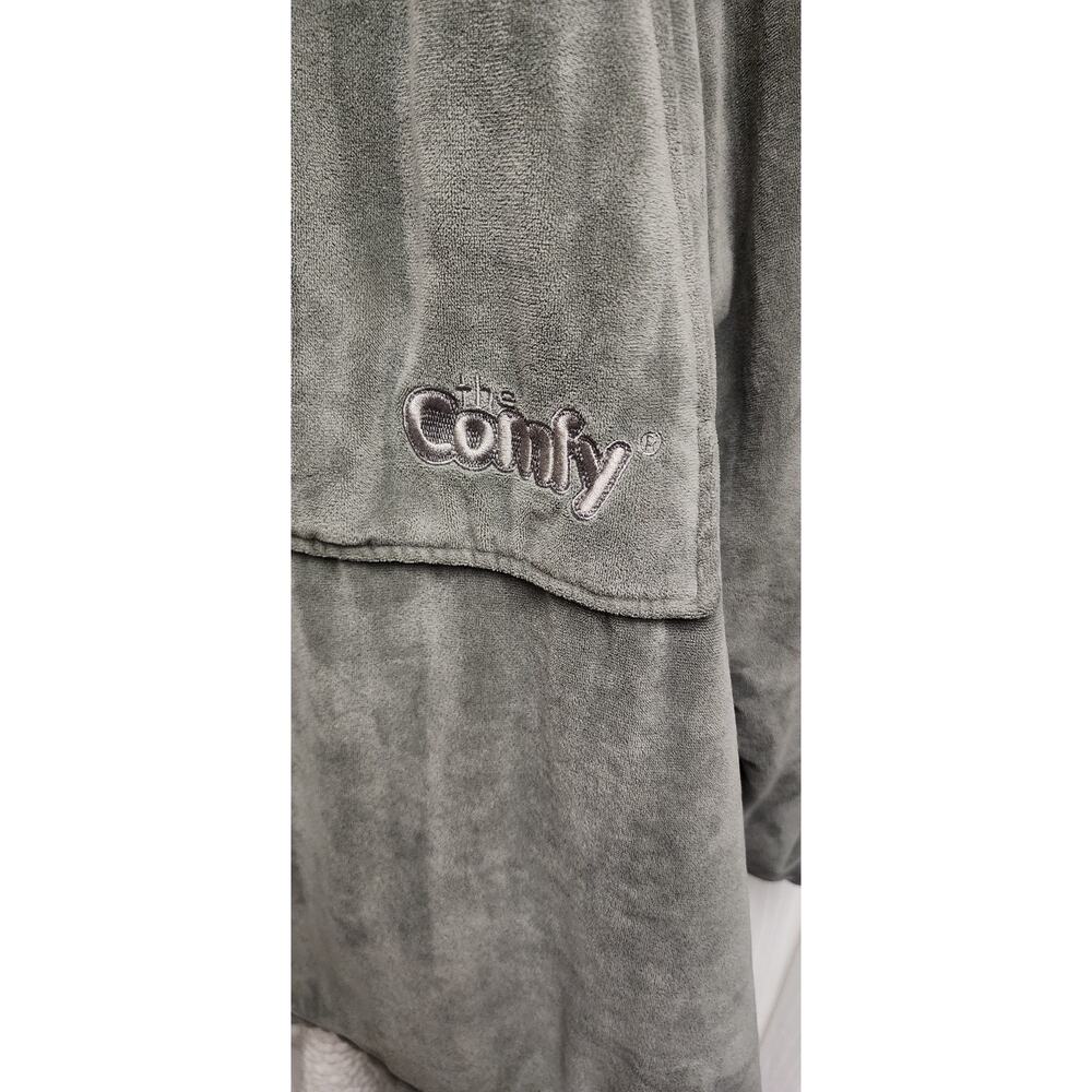 Pants - Picture 6 of 7